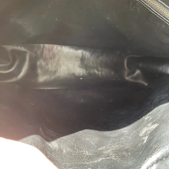 MARIO VALENTINO MADE in ITALY - Picture 7 of 11